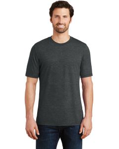 District® Perfect Tri ® Tee