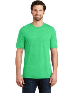 District® Perfect Tri ® Tee