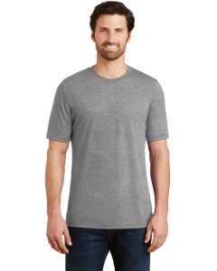 District® Perfect Tri ® Tee