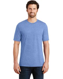 District® Perfect Tri ® Tee