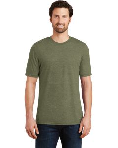 District® Perfect Tri ® Tee