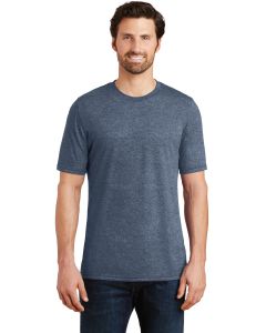 District® Perfect Tri ® Tee