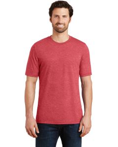 District® Perfect Tri ® Tee
