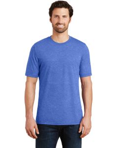 District® Perfect Tri ® Tee