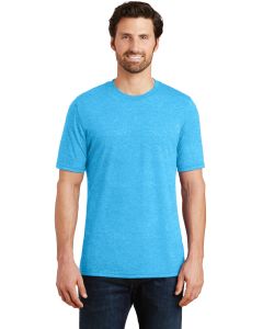 District® Perfect Tri ® Tee