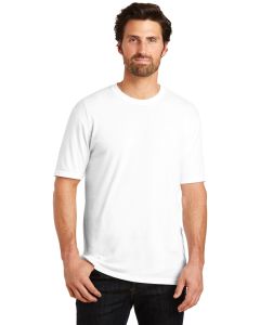 District® Perfect Tri ® Tee
