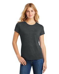 District® Women's Perfect Tri ®  Tee