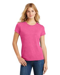 District® Women's Perfect Tri ®  Tee