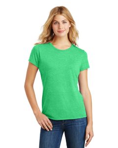 District® Women's Perfect Tri ®  Tee