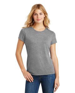 District® Women's Perfect Tri ®  Tee