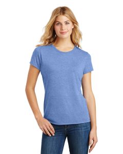 District® Women's Perfect Tri ®  Tee