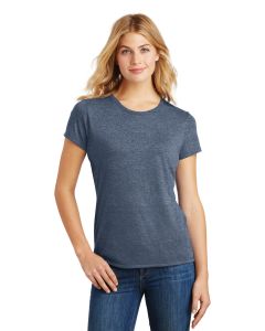 District® Women's Perfect Tri ®  Tee