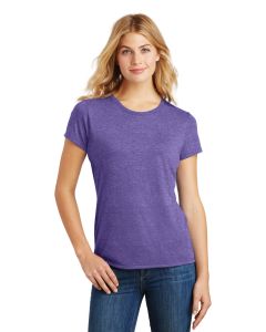 District® Women's Perfect Tri ®  Tee