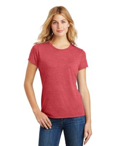 District® Women's Perfect Tri ®  Tee