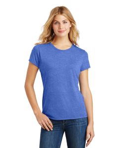 District® Women's Perfect Tri ®  Tee