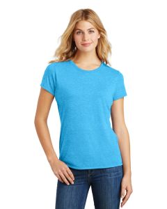 District® Women's Perfect Tri ®  Tee