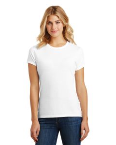 District® Women's Perfect Tri ®  Tee