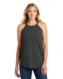 District® Women's Perfect Tri  ®  Rocker Tank