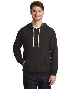 District® Perfect Tri  ®  French Terry Hoodie