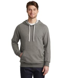District® Perfect Tri  ®  French Terry Hoodie