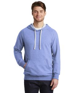 District® Perfect Tri  ®  French Terry Hoodie