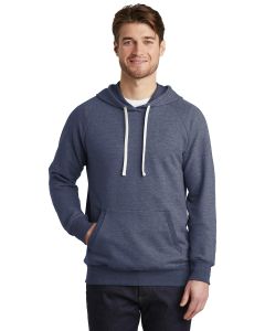 District® Perfect Tri  ®  French Terry Hoodie