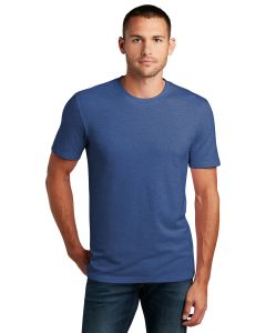 District® Flex Tee