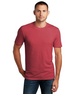 District® Flex Tee