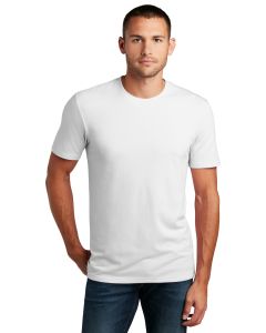 District® Flex Tee