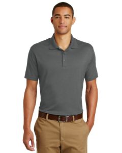 Eddie Bauer® Performance Polo