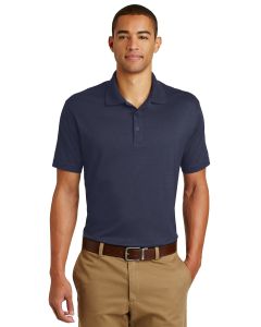 Eddie Bauer® Performance Polo