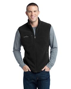 Eddie Bauer® Fleece Vest