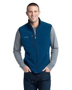 Eddie Bauer® Fleece Vest