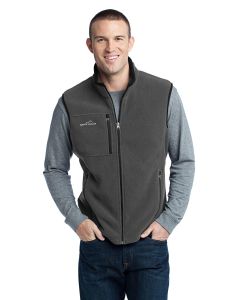 Eddie Bauer® Fleece Vest
