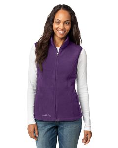Eddie Bauer® Ladies Fleece Vest