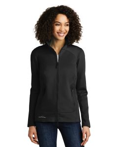 Eddie Bauer® Ladies Highpoint Fleece Jacket