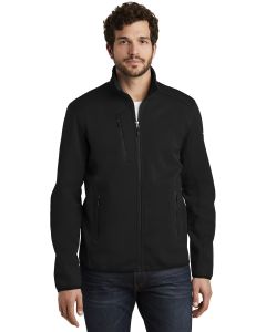 Eddie Bauer® Dash Full-Zip Fleece Jacket