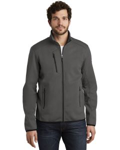 Eddie Bauer® Dash Full-Zip Fleece Jacket