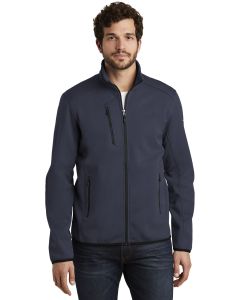 Eddie Bauer® Dash Full-Zip Fleece Jacket