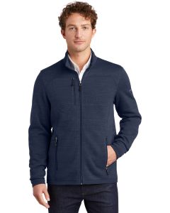 Eddie Bauer Sweater Fleece Full-Zip