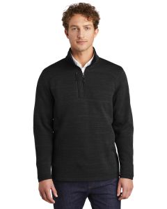 Eddie Bauer Sweater Fleece 1/4-Zip