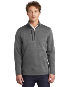 Eddie Bauer Sweater Fleece 1/4-Zip
