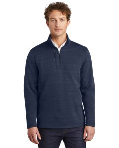 Eddie Bauer Sweater Fleece 1/4-Zip
