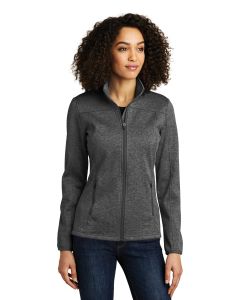 Eddie Bauer® Ladies StormRepel ®  Soft Shell Jacket