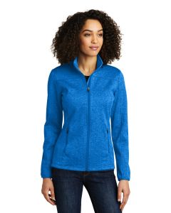Eddie Bauer® Ladies StormRepel ®  Soft Shell Jacket