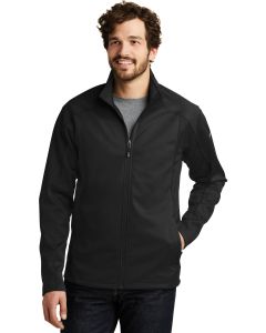 Eddie Bauer® Trail Soft Shell Jacket
