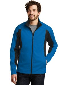 Eddie Bauer® Trail Soft Shell Jacket