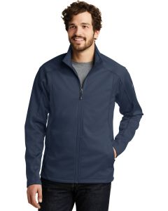 Eddie Bauer® Trail Soft Shell Jacket