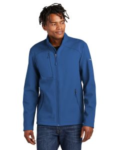 Eddie Bauer® Stretch Soft Shell Jacket