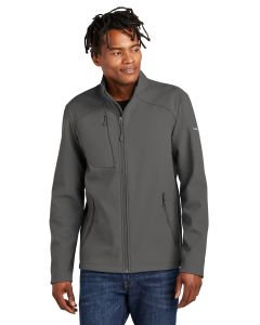 Eddie Bauer® Stretch Soft Shell Jacket